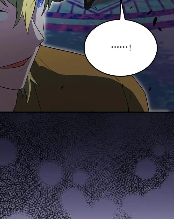漫画《配角太强了》57.活体祭品第91张图