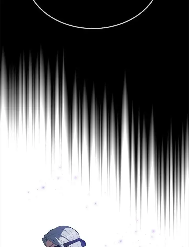 漫画《配角太强了》60.正直的人第93张图