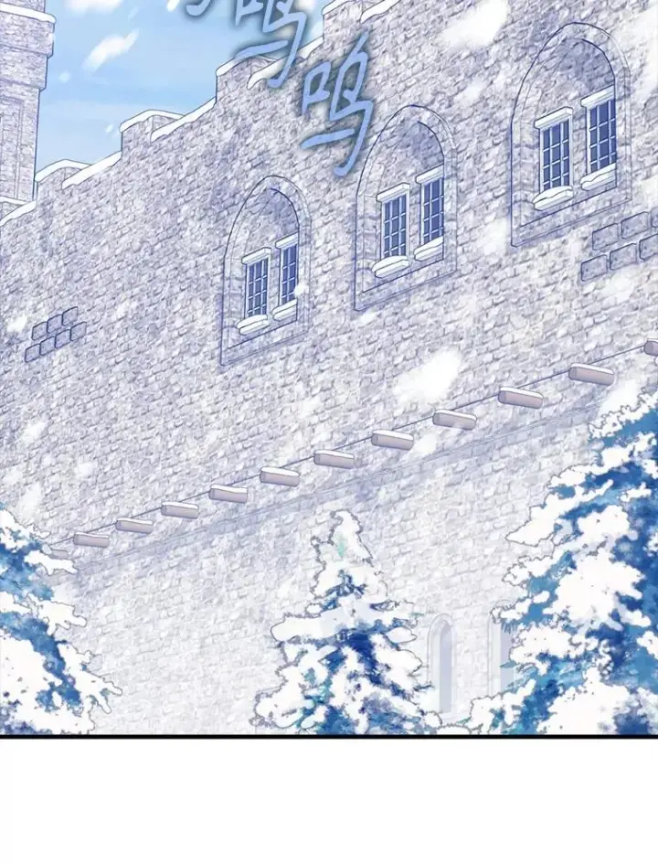 漫画《配角太强了》58.我要科尔第67张图