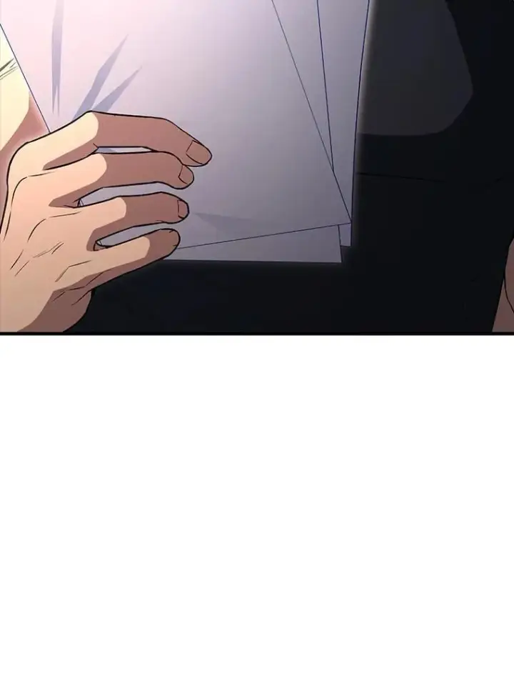 漫画《配角太强了》59.带走科尔第16张图