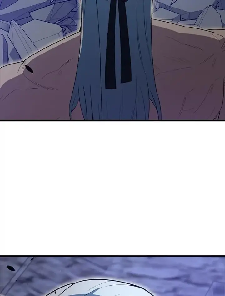 漫画《配角太强了》59.带走科尔第3张图
