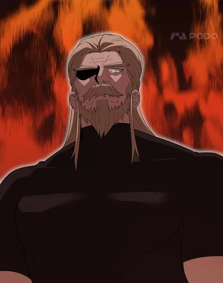 漫画《配角太强了》59.带走科尔第86张图