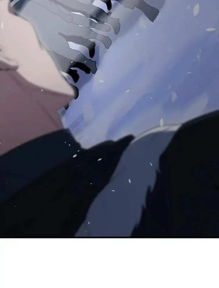 漫画《配角太强了》61.莫尔德部队第114张图