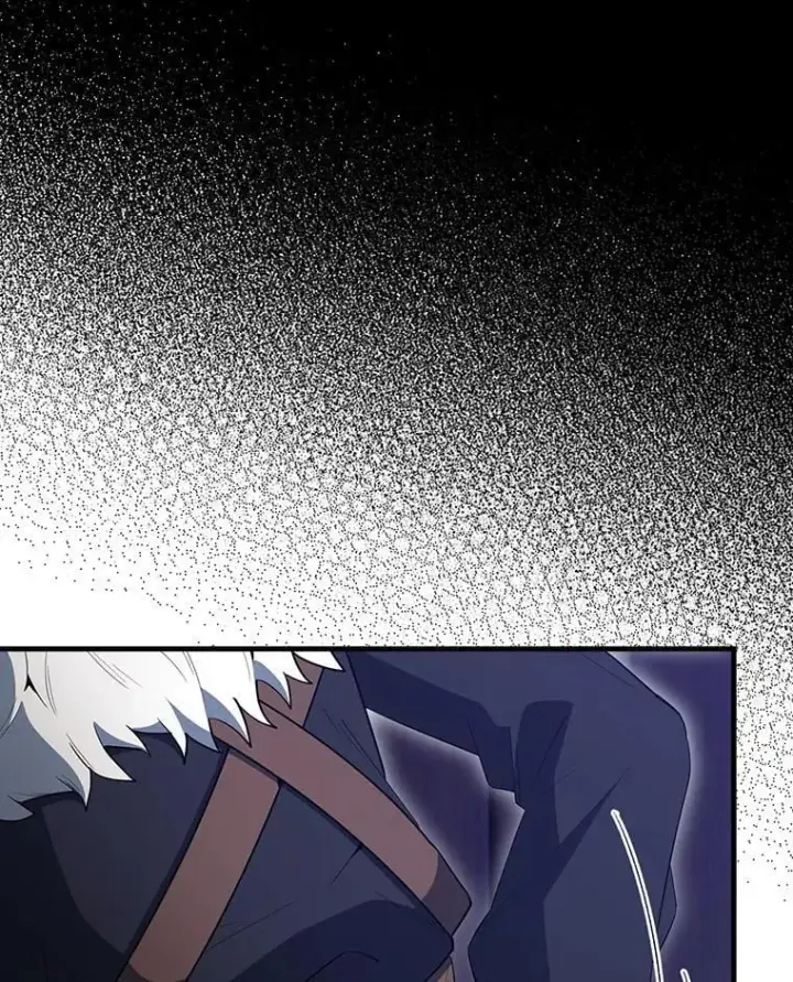 漫画《配角太强了》61.莫尔德部队第130张图