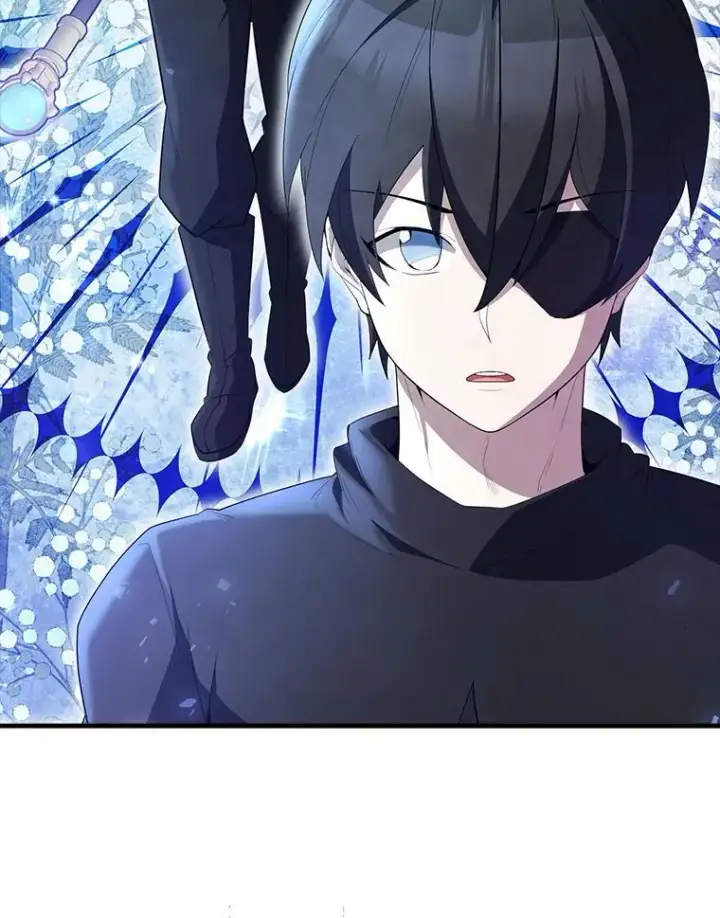 漫画《配角太强了》61.莫尔德部队第16张图