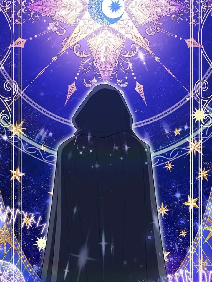 漫画《配角太强了》61.莫尔德部队第26张图