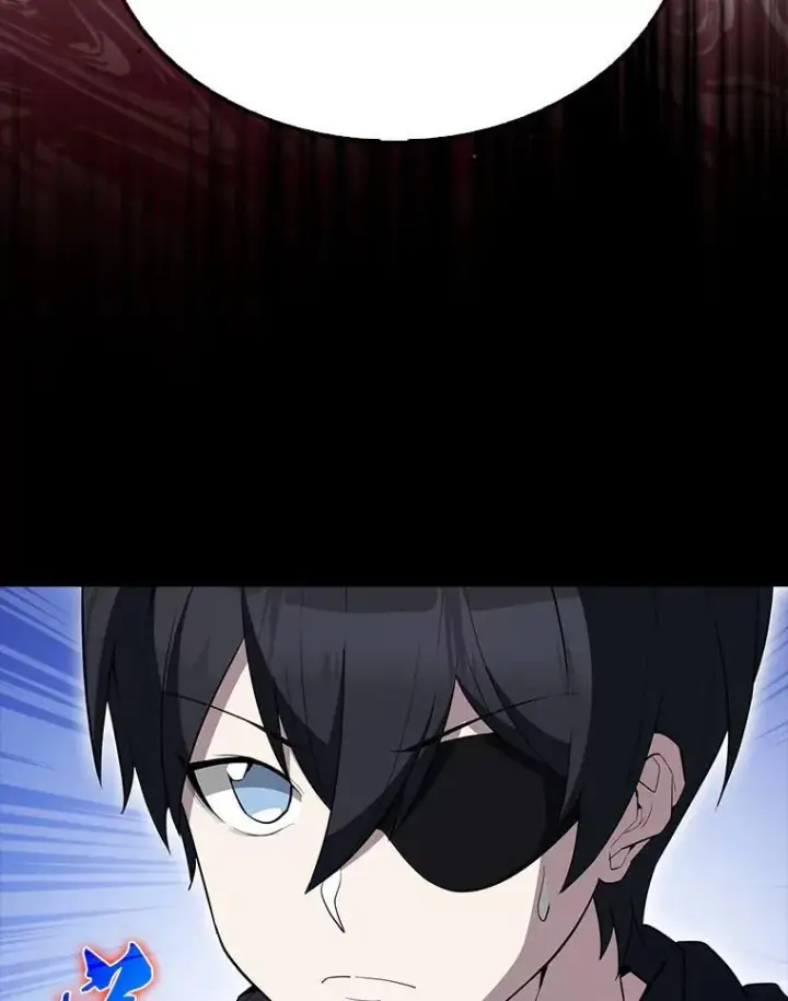 漫画《配角太强了》61.莫尔德部队第51张图