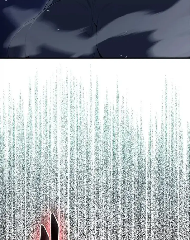 漫画《配角太强了》61.莫尔德部队第93张图