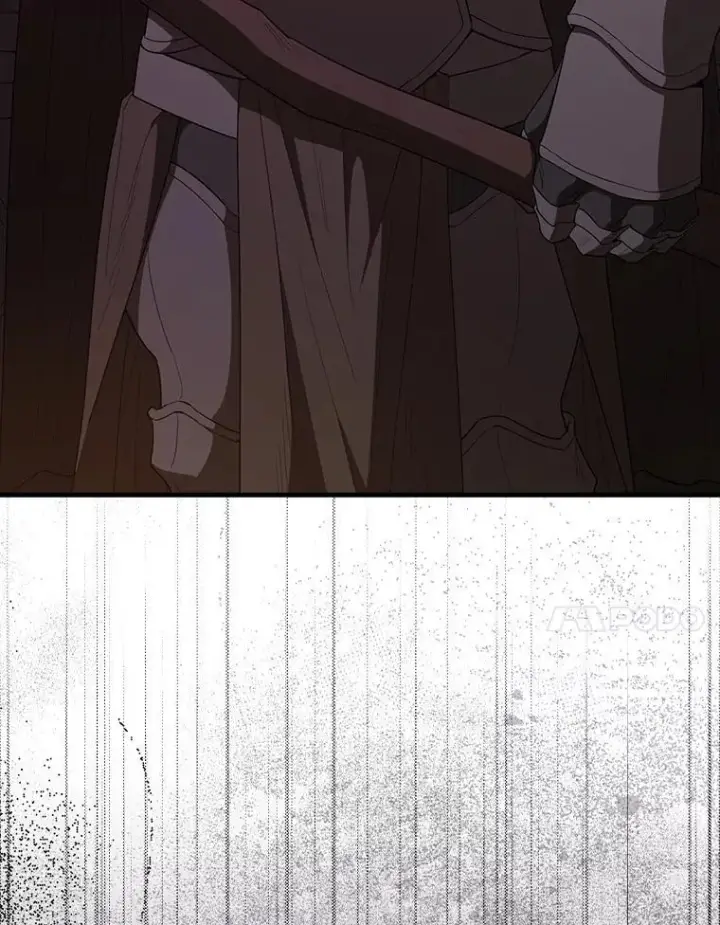 漫画《配角太强了》62.第二个任务第103张图