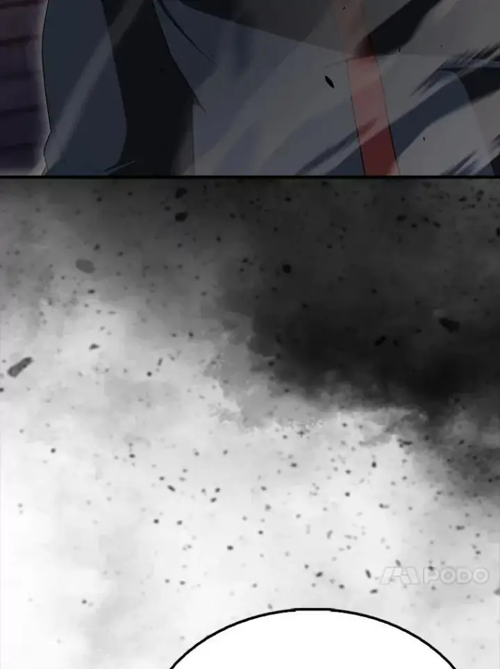 漫画《配角太强了》62.第二个任务第116张图