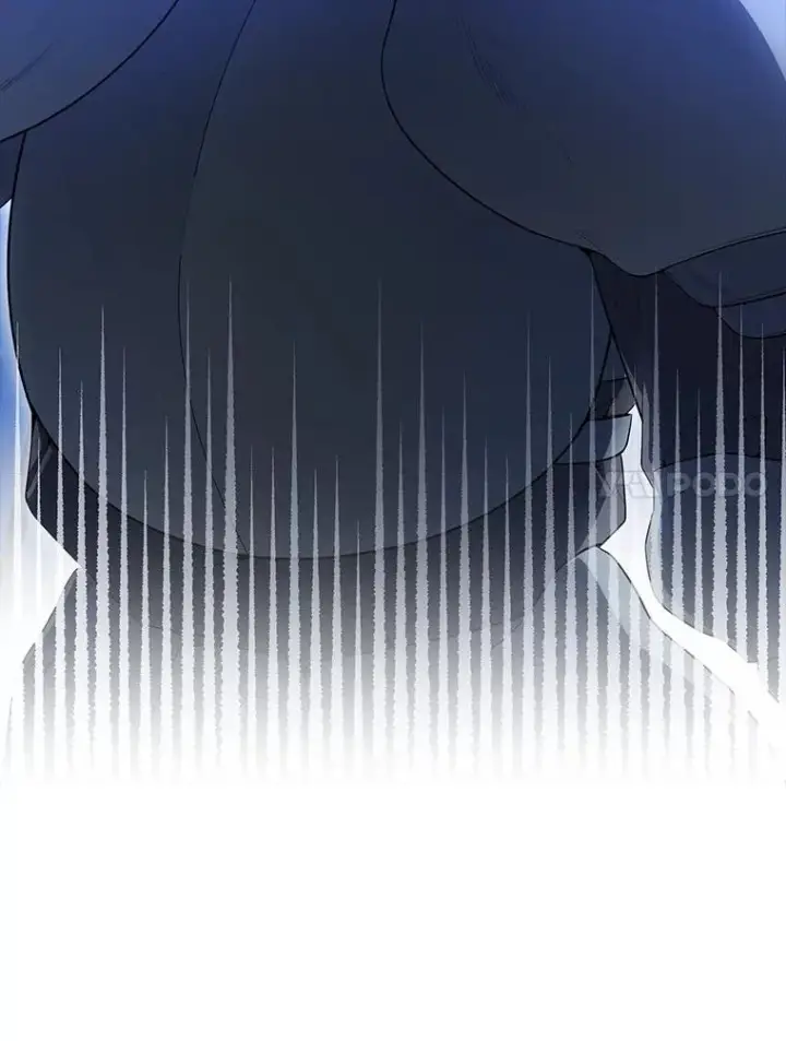 漫画《配角太强了》62.第二个任务第149张图