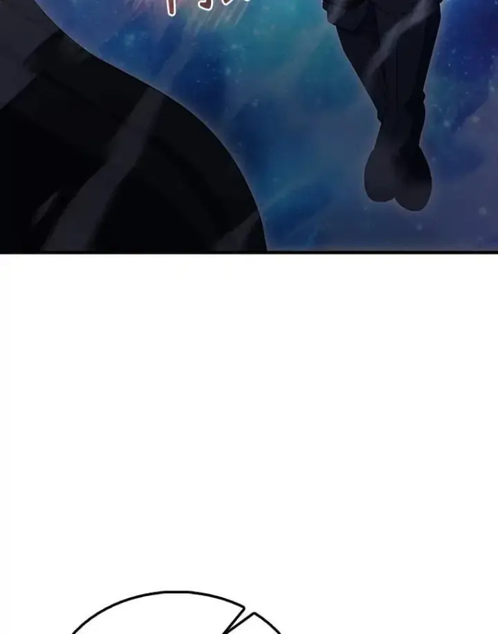 漫画《配角太强了》62.第二个任务第177张图