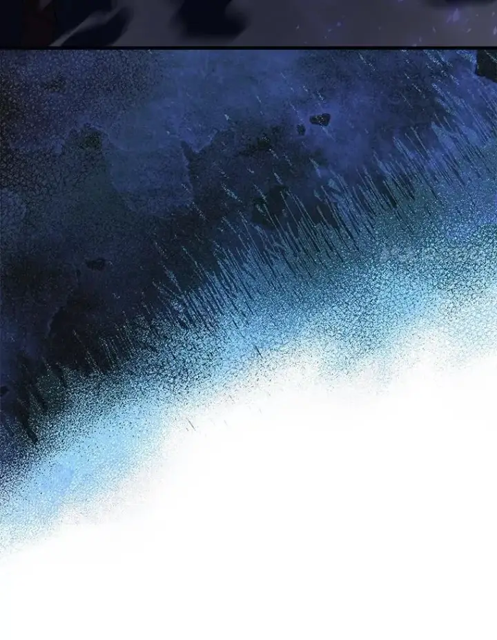 漫画《配角太强了》62.第二个任务第185张图