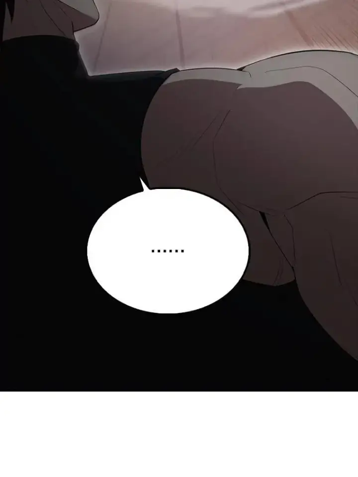 漫画《配角太强了》62.第二个任务第25张图