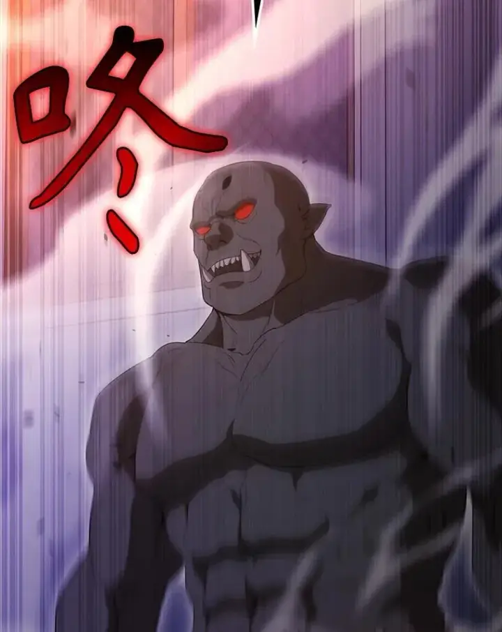 漫画《配角太强了》62.第二个任务第48张图