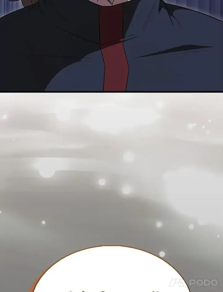 漫画《配角太强了》63.新人加入第122张图