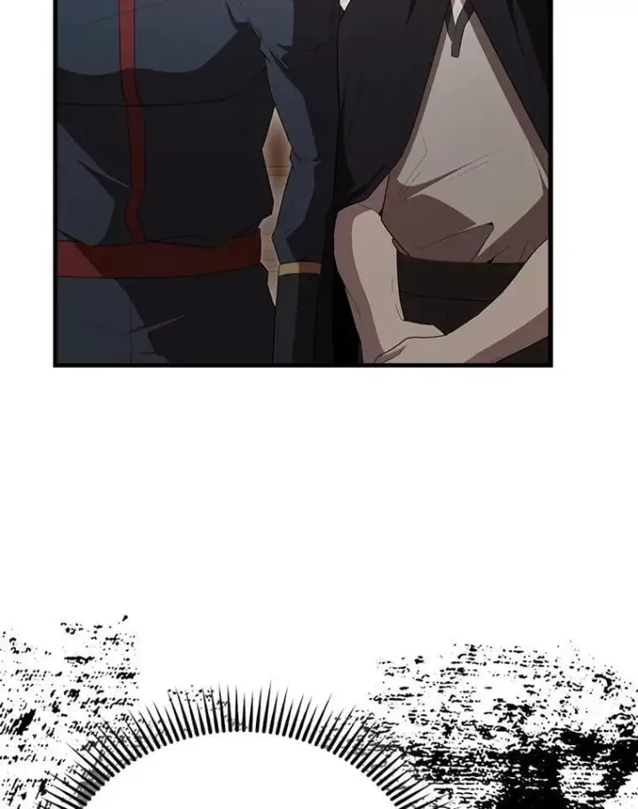 漫画《配角太强了》63.新人加入第136张图