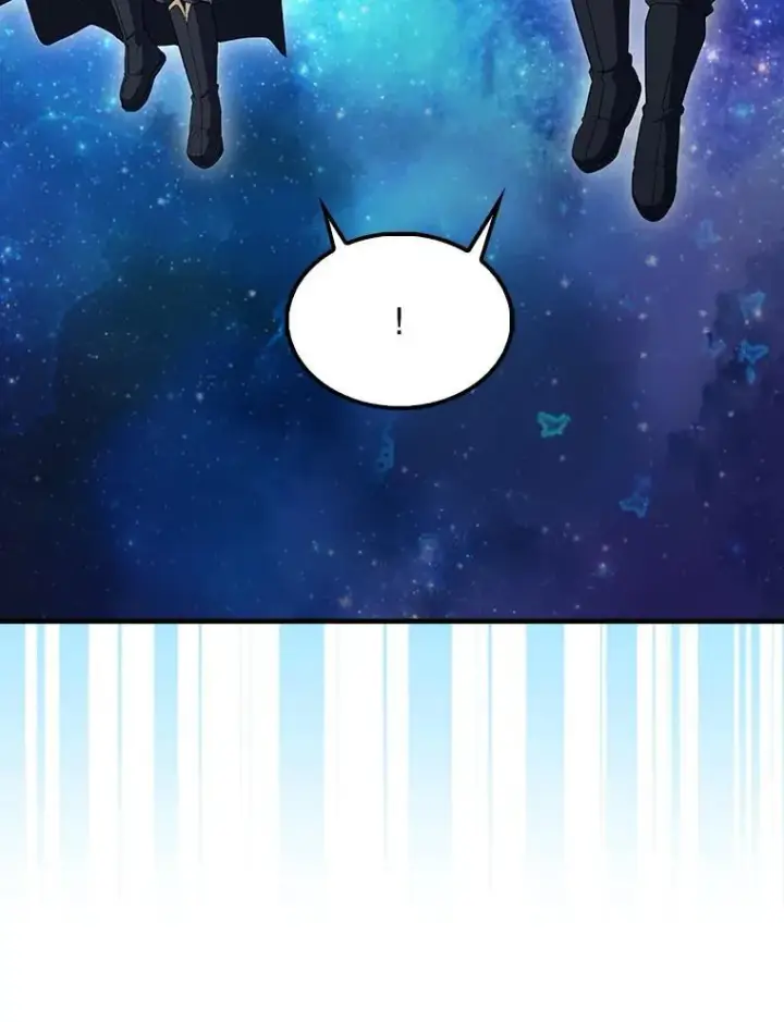 漫画《配角太强了》63.新人加入第16张图