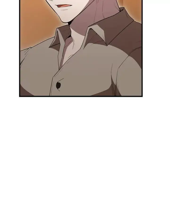 漫画《配角太强了》63.新人加入第168张图