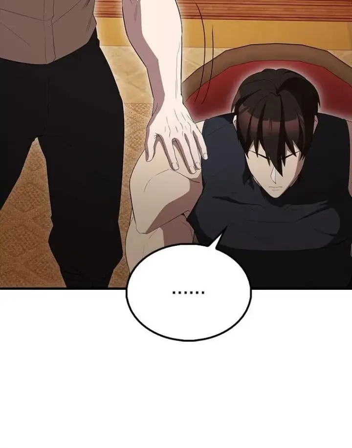 漫画《配角太强了》63.新人加入第170张图