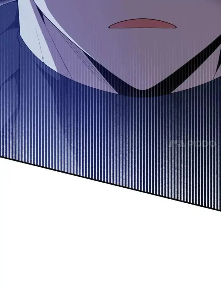 漫画《配角太强了》63.新人加入第53张图