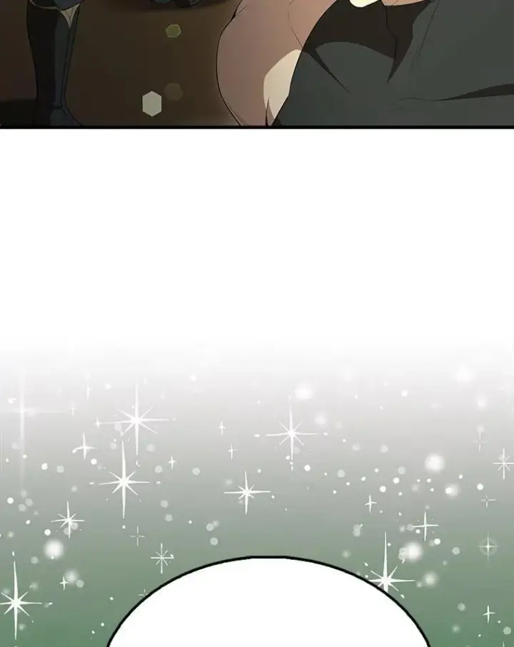 漫画《配角太强了》64.分离世界碎片第101张图
