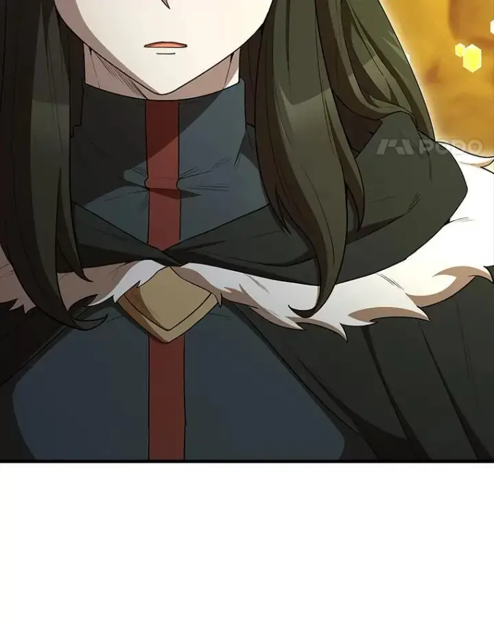 漫画《配角太强了》64.分离世界碎片第103张图