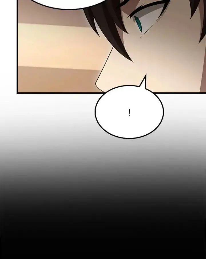 漫画《配角太强了》64.分离世界碎片第108张图