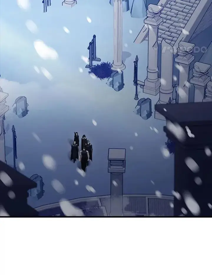 漫画《配角太强了》64.分离世界碎片第18张图