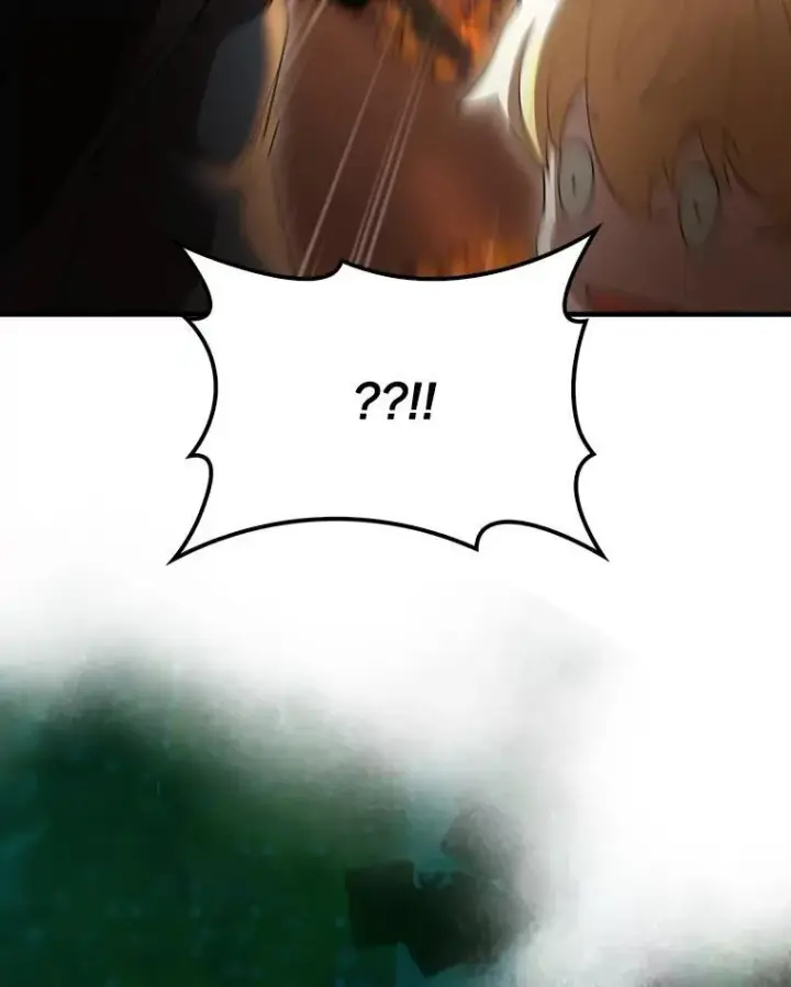 漫画《配角太强了》64.分离世界碎片第87张图
