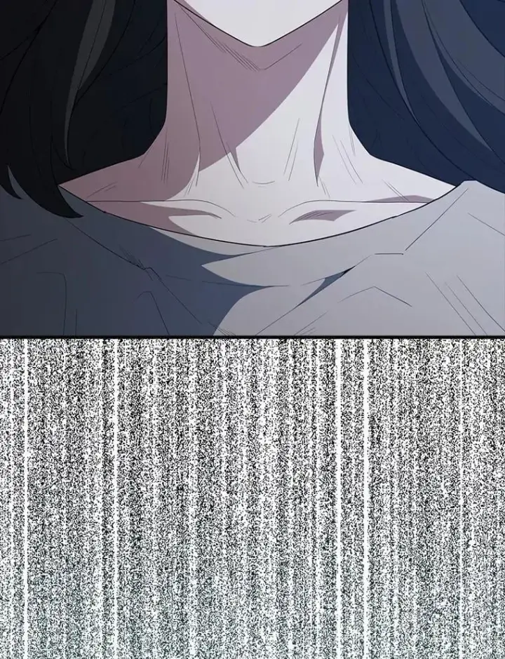 漫画《配角太强了》64.分离世界碎片第9张图