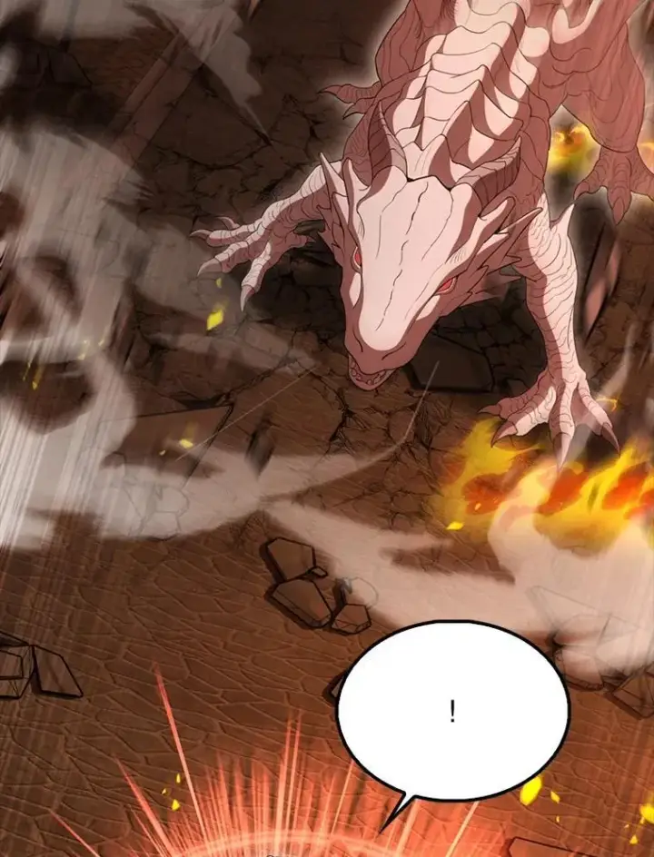 漫画《配角太强了》65.反龙人第107张图
