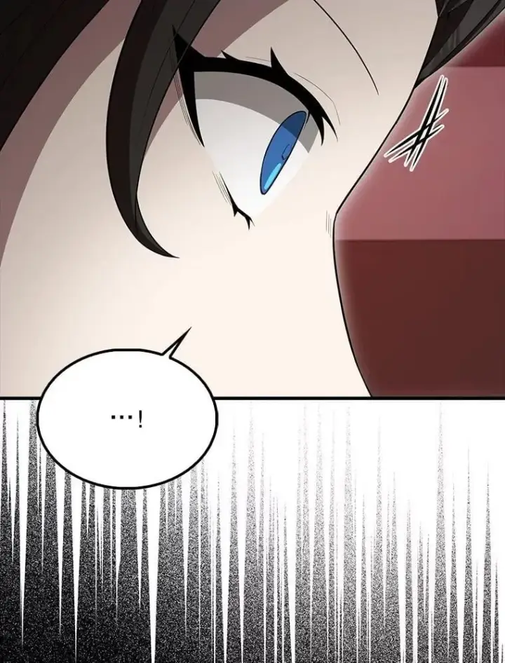 漫画《配角太强了》65.反龙人第22张图