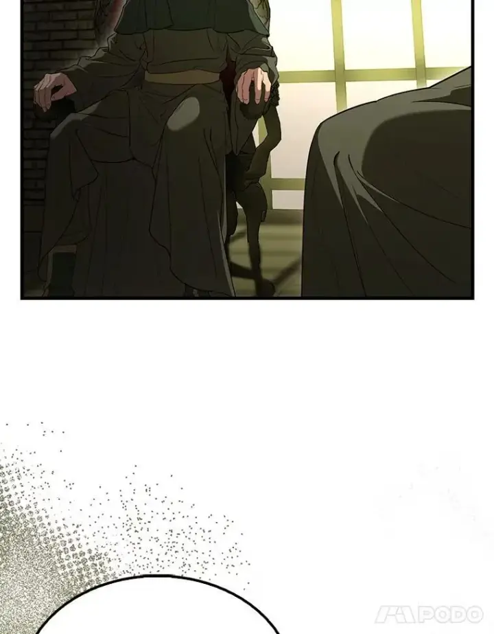 漫画《配角太强了》66.联合作战第11张图