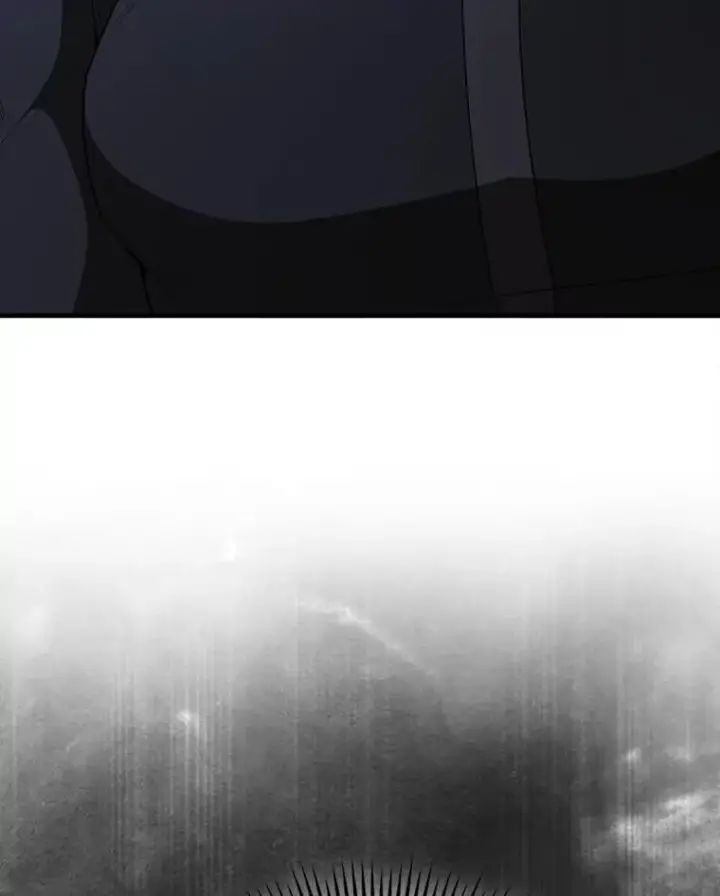 漫画《配角太强了》66.联合作战第124张图