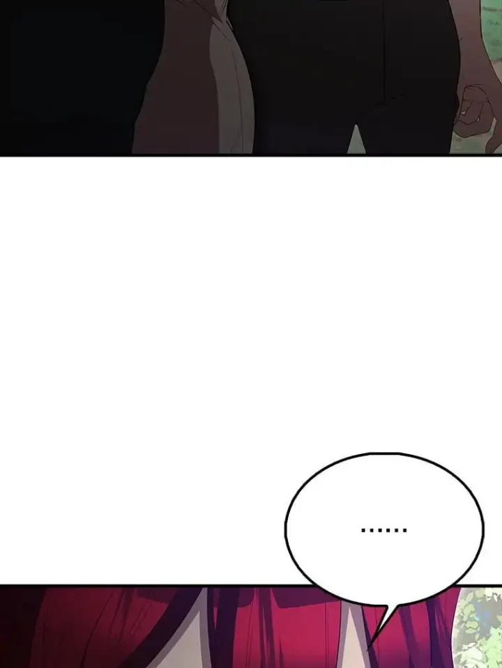 漫画《配角太强了》66.联合作战第153张图