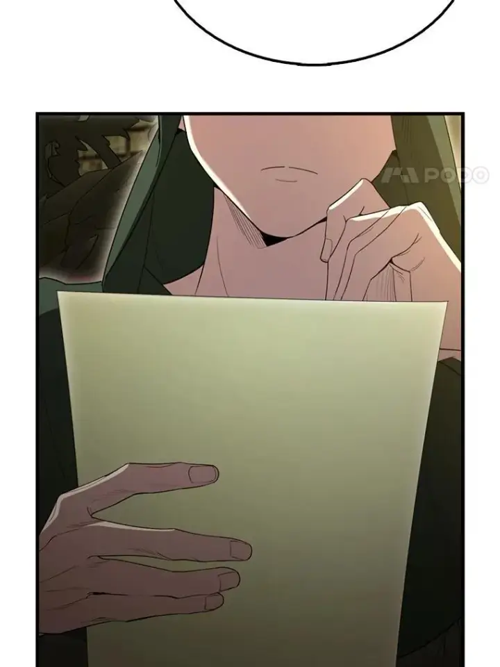 漫画《配角太强了》66.联合作战第31张图