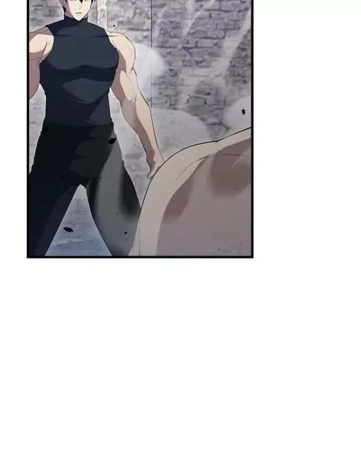 漫画《配角太强了》66.联合作战第58张图