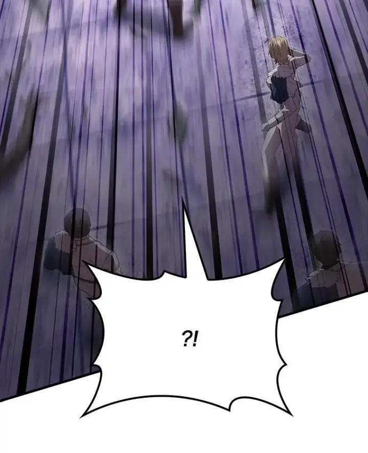 漫画《配角太强了》67.家族恩怨第66张图