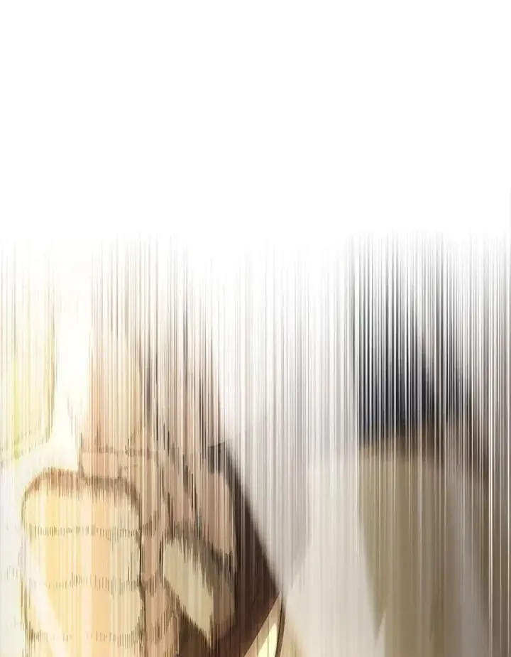 漫画《配角太强了》68.奥尔达斯的宠爱第131张图