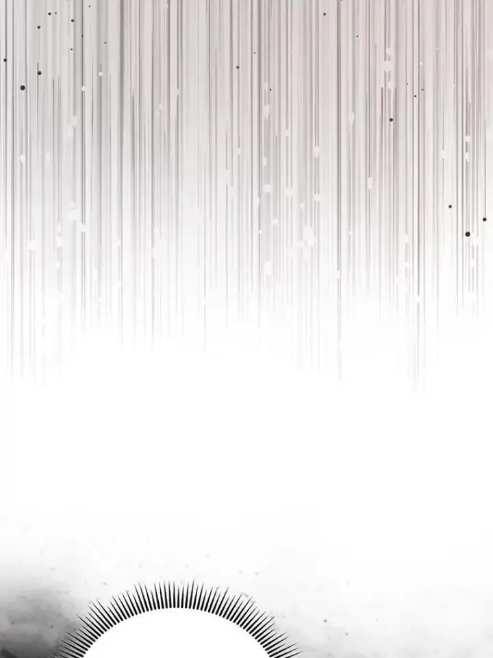 漫画《配角太强了》68.奥尔达斯的宠爱第137张图