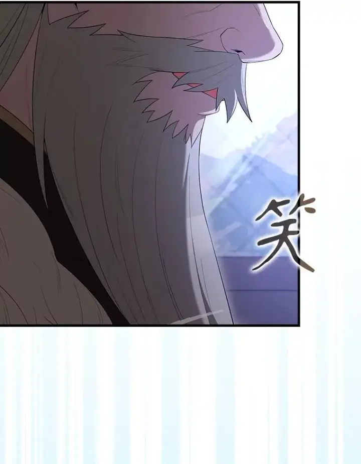 漫画《配角太强了》68.奥尔达斯的宠爱第154张图