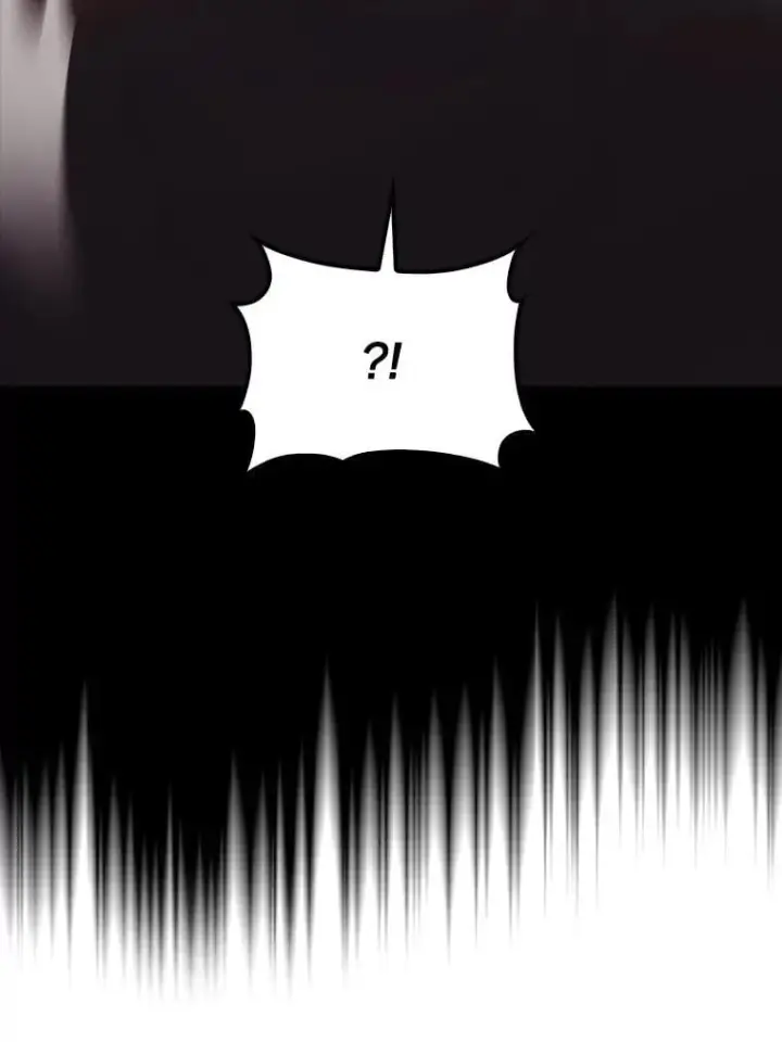 漫画《配角太强了》68.奥尔达斯的宠爱第16张图