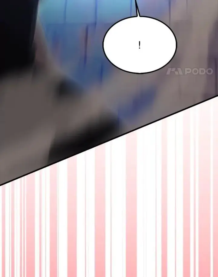 漫画《配角太强了》68.奥尔达斯的宠爱第54张图