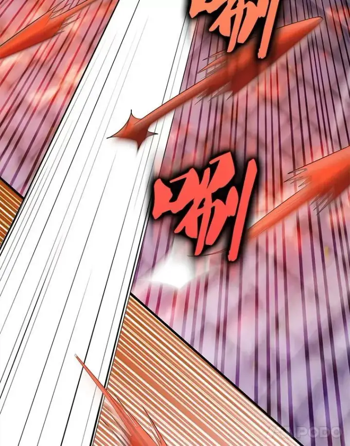漫画《配角太强了》68.奥尔达斯的宠爱第61张图