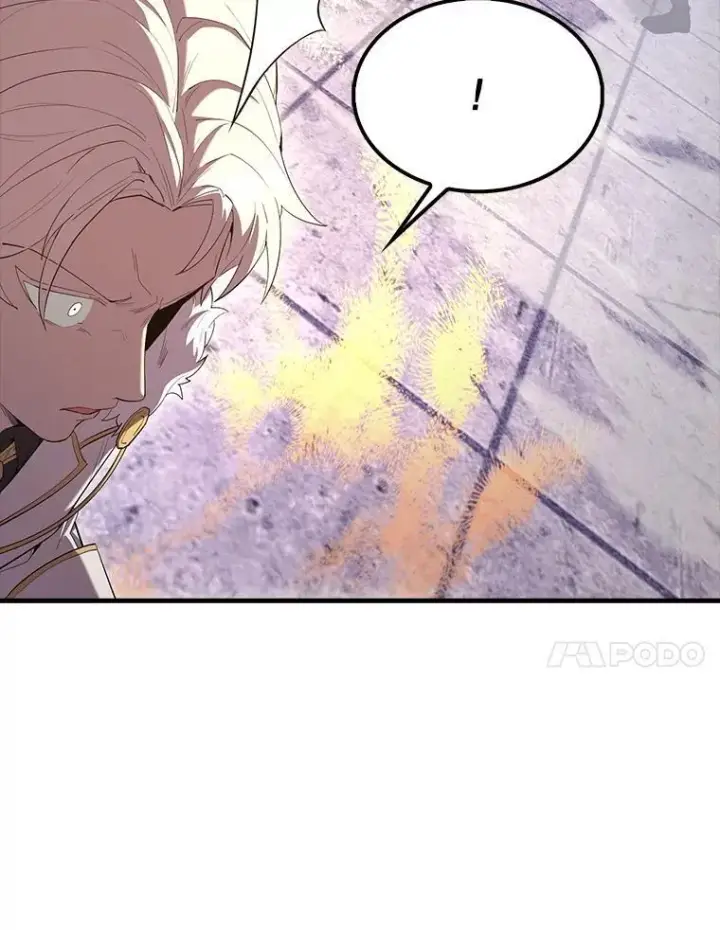 漫画《配角太强了》68.奥尔达斯的宠爱第77张图