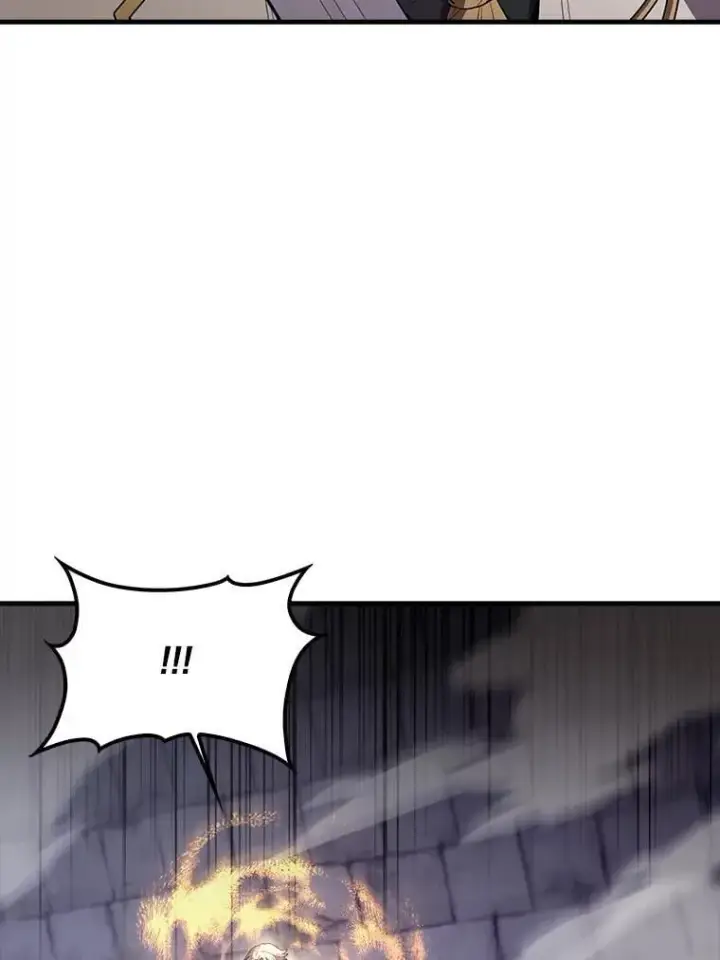 漫画《配角太强了》68.奥尔达斯的宠爱第86张图