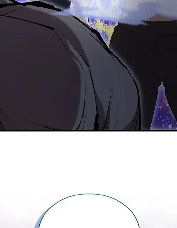 漫画《配角太强了》69.进入下一阶段第102张图