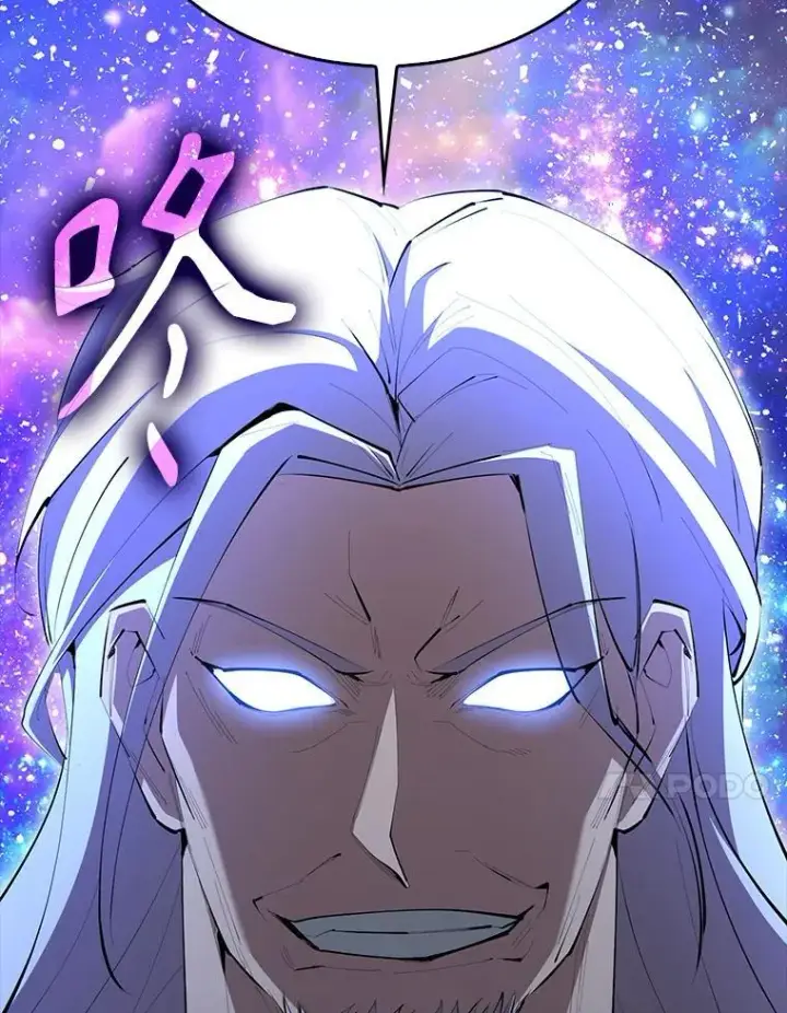 漫画《配角太强了》69.进入下一阶段第104张图