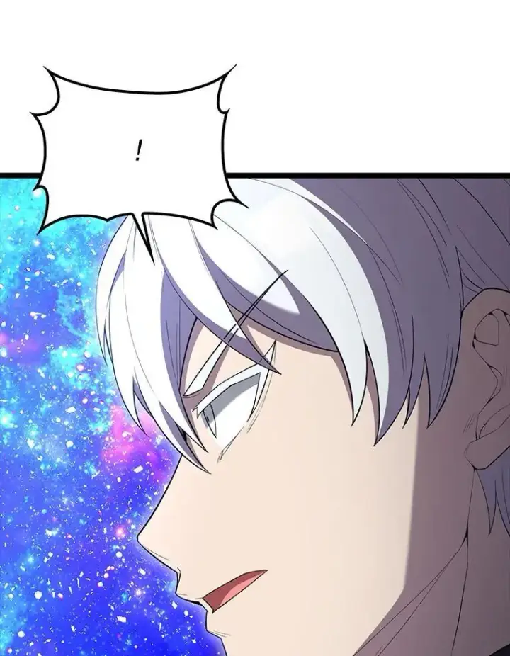 漫画《配角太强了》69.进入下一阶段第107张图